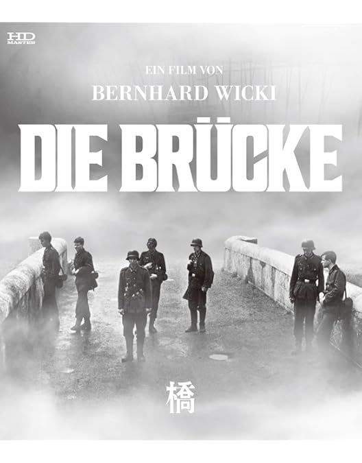 【廃盤】セルゲイ・エイゼンシュテインDVD-BOX〈7枚組〉 廃盤】セルゲイ・エイゼンシュテインDVD-BOX〈7枚組〉 セルゲイ